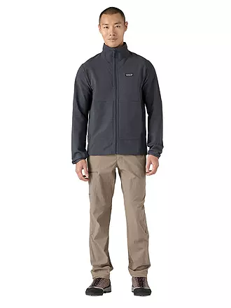 PATAGONIA | Herren Fleecejacke R1® TechFace | 